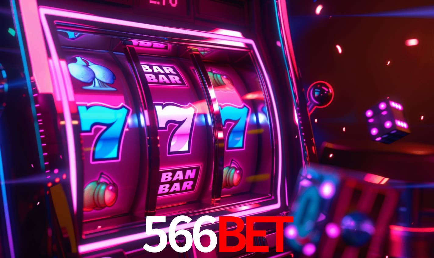 Descubra a Essência do 566BET: Nossa História e Compromissos