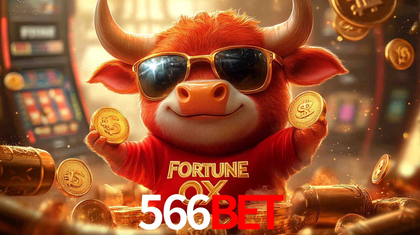 566BET