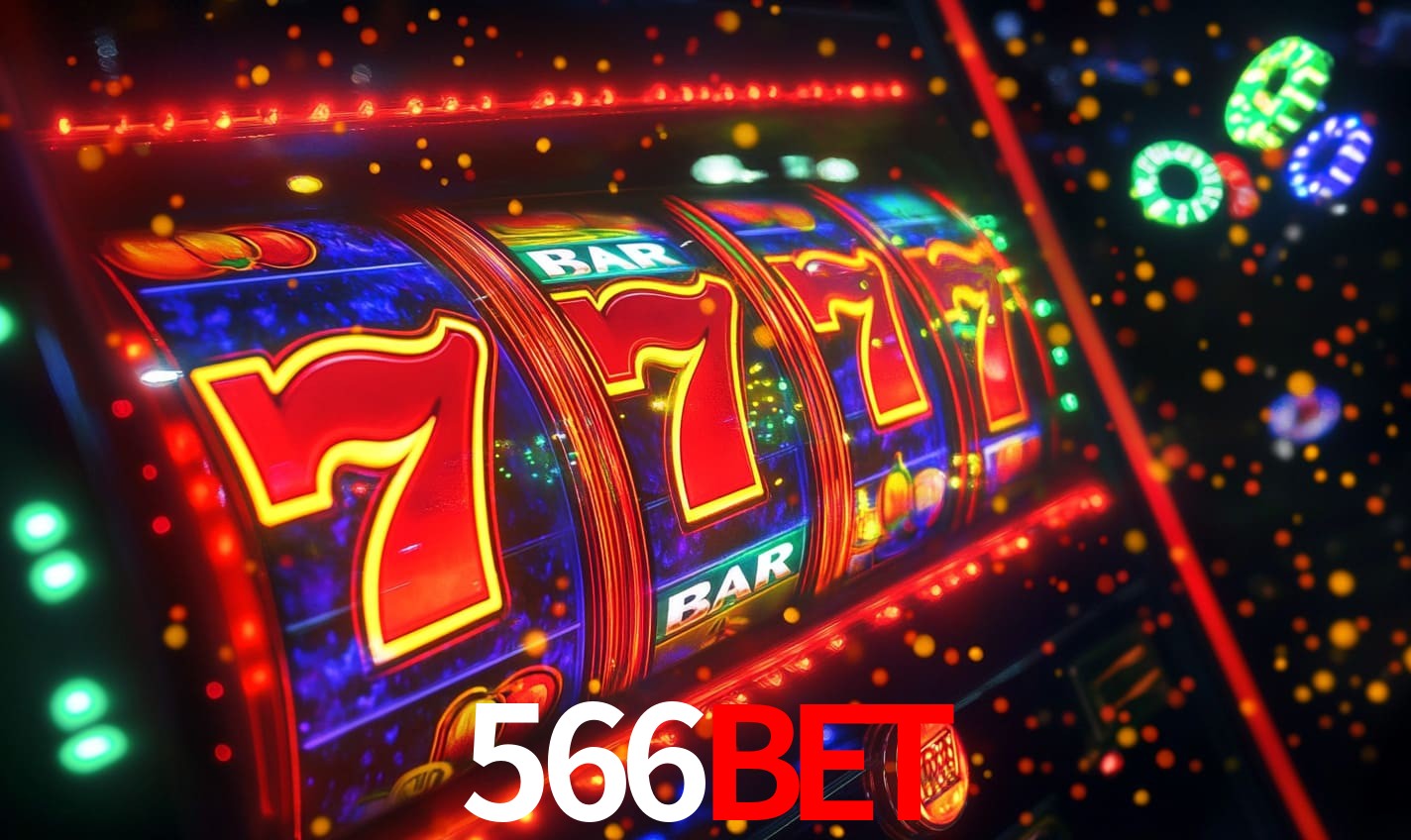 566BET,566BET.com