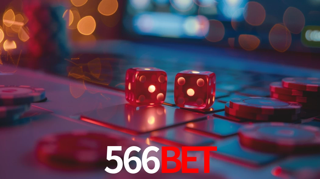 Live Casino 566BET