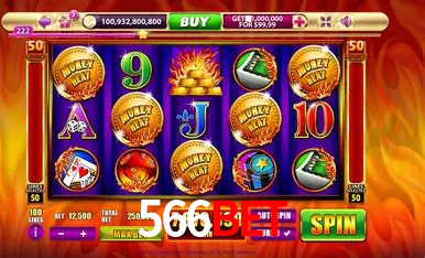 Explorando a Categoria de Eventos em Apostas na 566BET