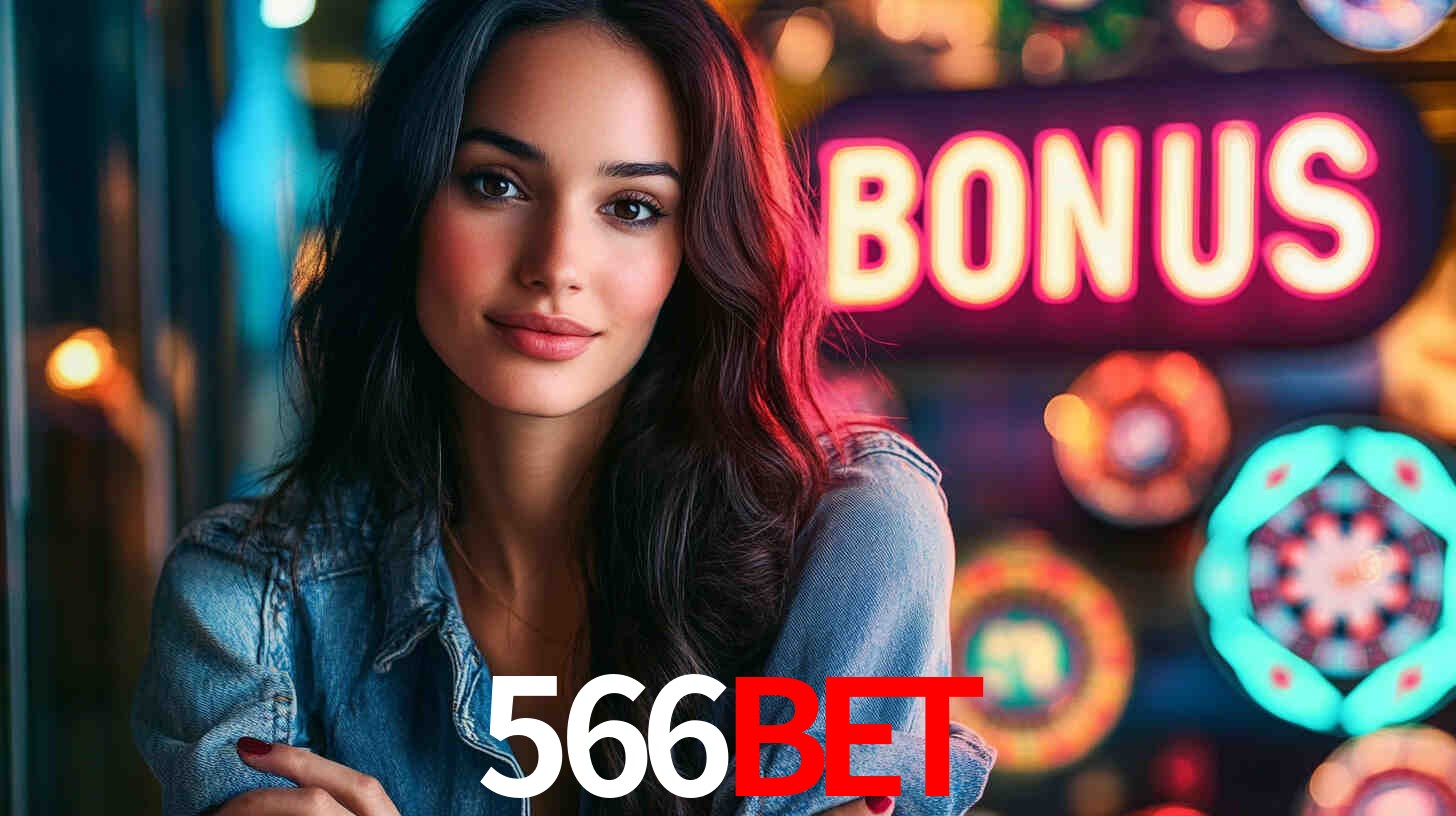 566BET,566BET.com