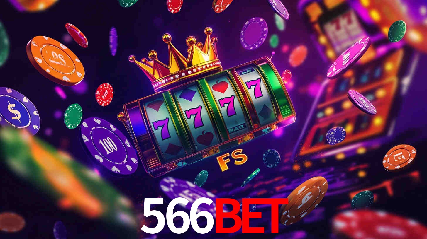 Instant EasyPaisa 566BET