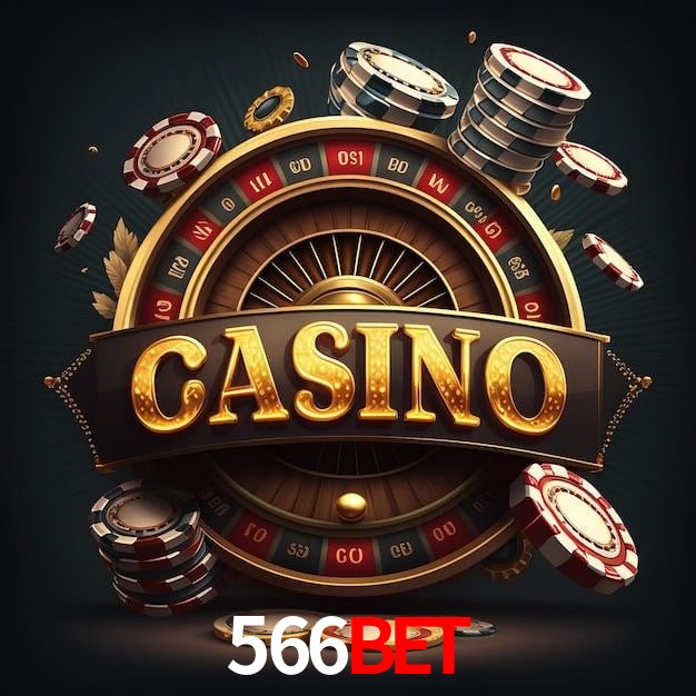 Exclusive Games 566BET