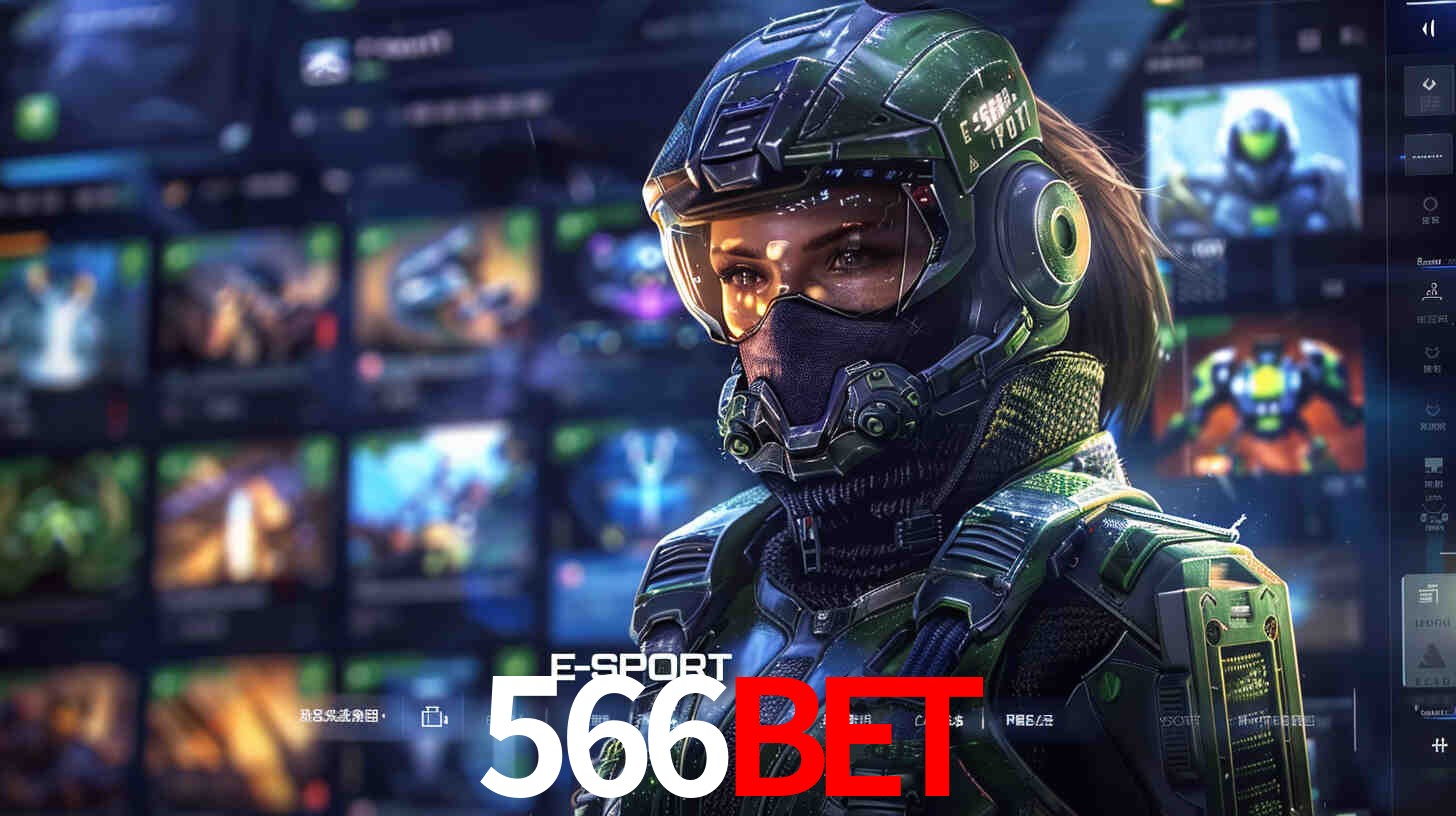 Seasonal Promotions 566BET
