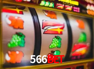 Descubra a Magia dos Jogos de Arcade no 566BET