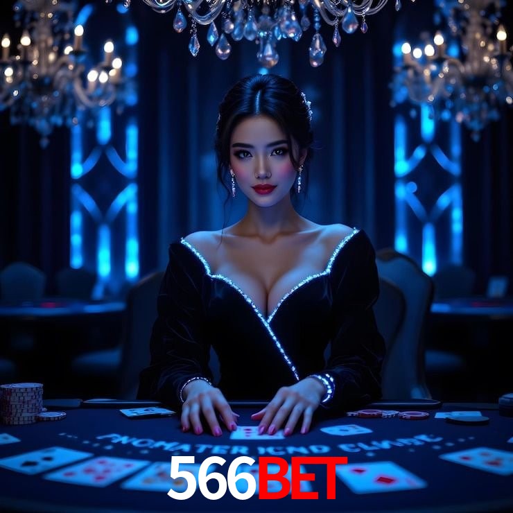 Games Directory 566BET