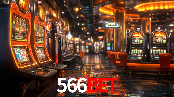 566BET,566BET.com