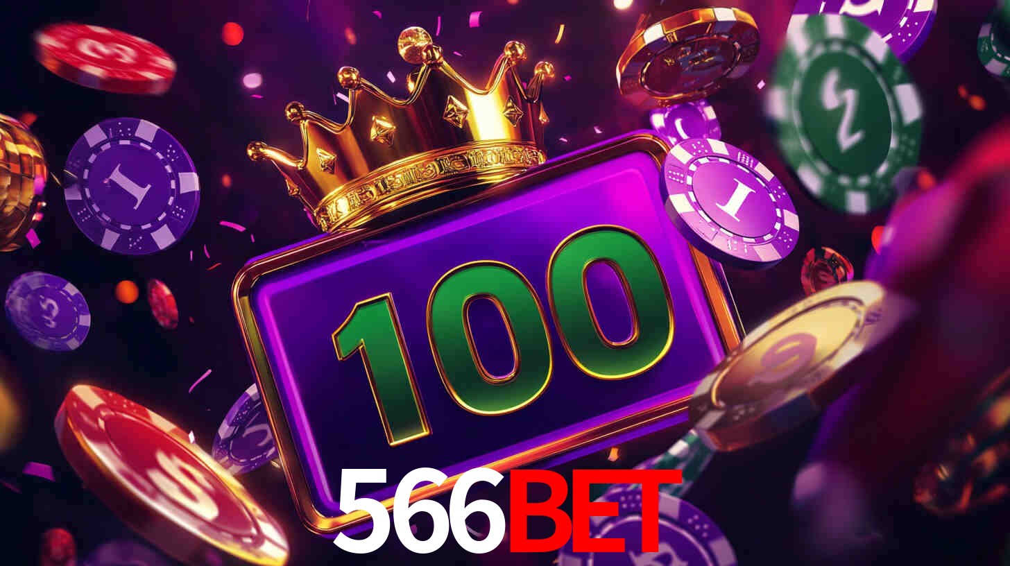 Premium Interface 566BET