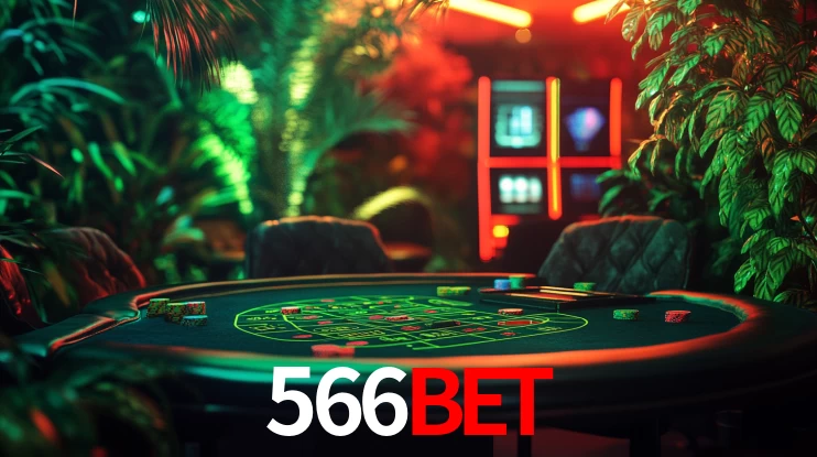 Daily Bonuses 566BET
