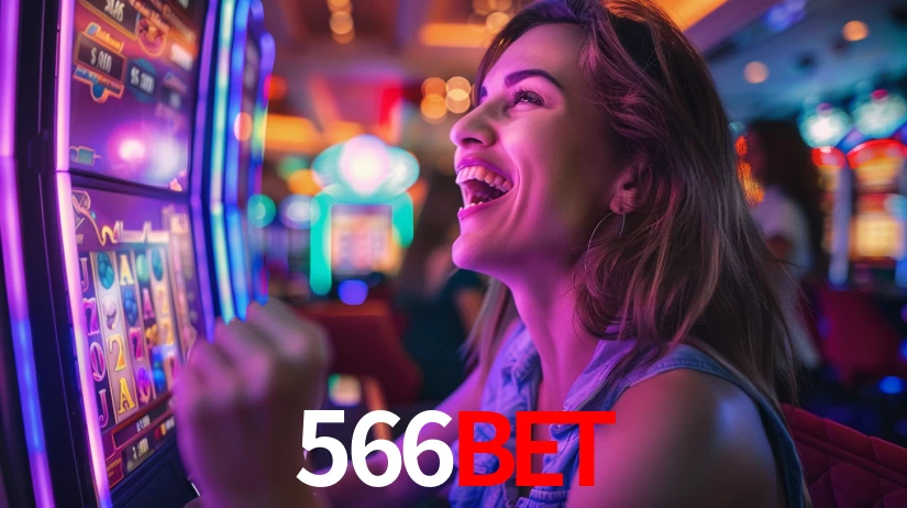 566BET,566BET.com