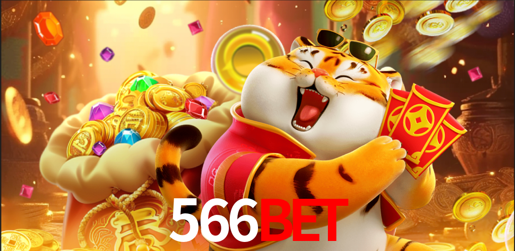 566BET.com