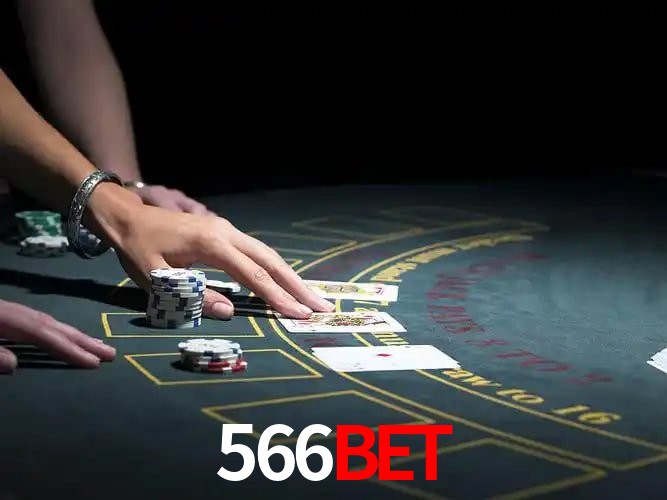 Security Systems 566BET