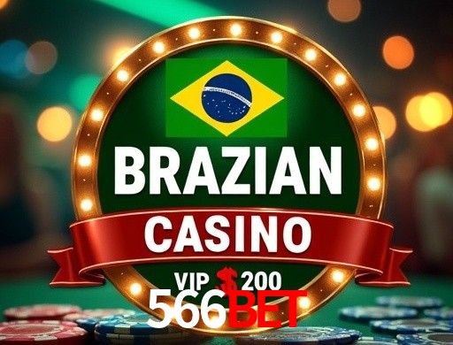 Exclusive Offers 566BET