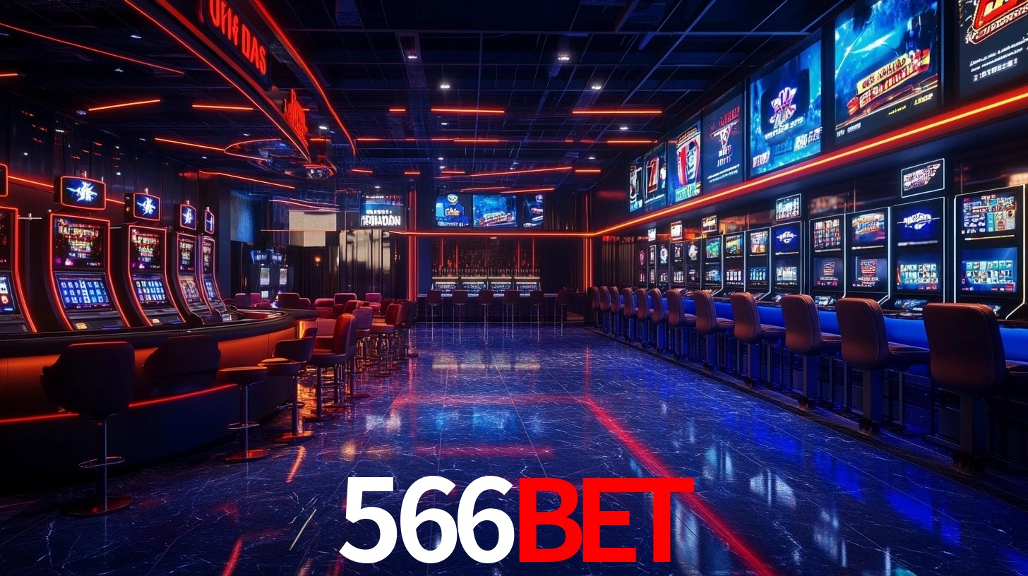 Exclusive Games 566BET