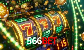 Flash Promotion 566BET