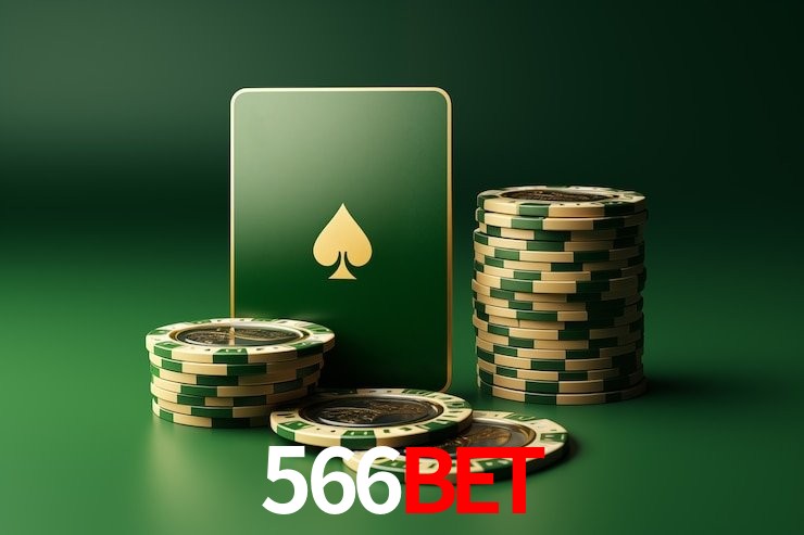 Aviator Game 566BET