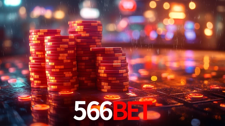 566BET LOGIN