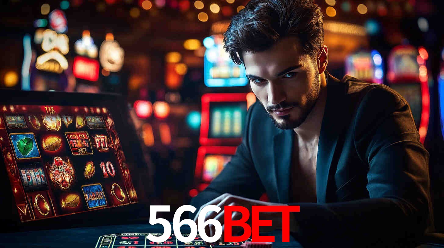 566BET,566BET.com