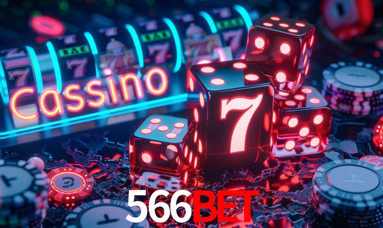 Sports Statistics 566BET