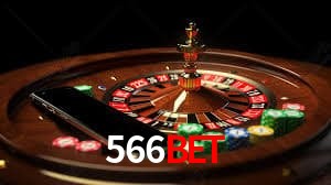 Spaceman Game 566BET