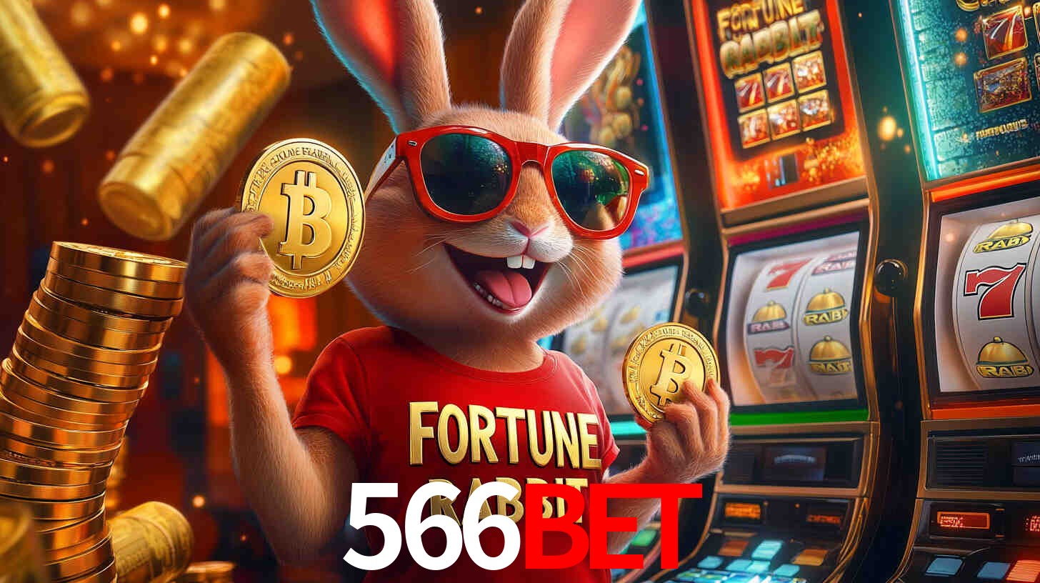 A Revolução dos Aplicativos de Jogos no 566BET