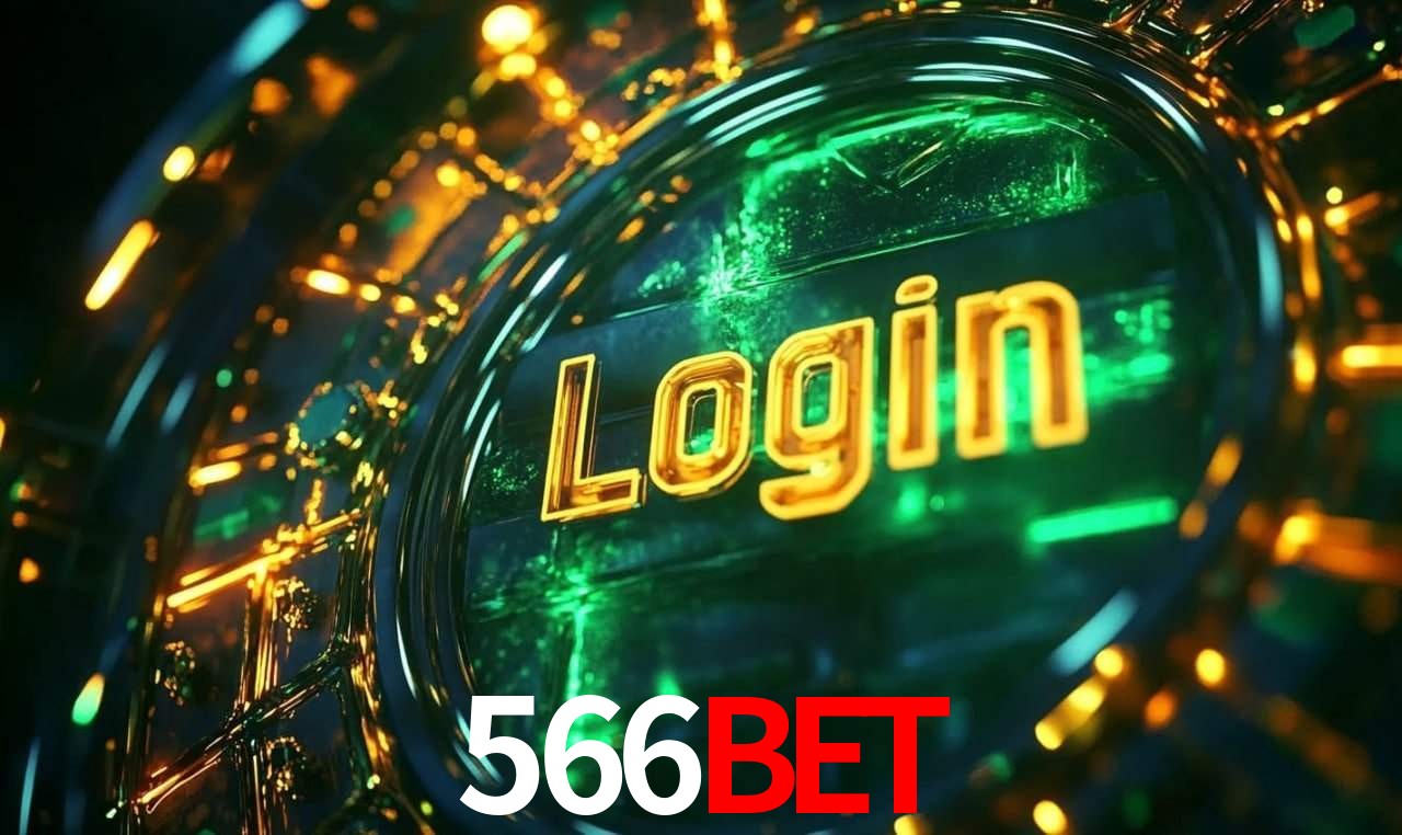 Premium Interface 566BET