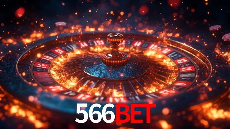 566BET LOGIN