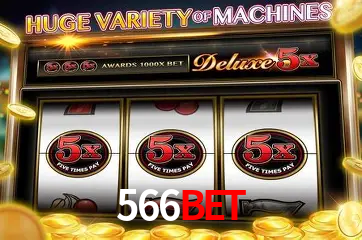 Blackjack Table 566BET