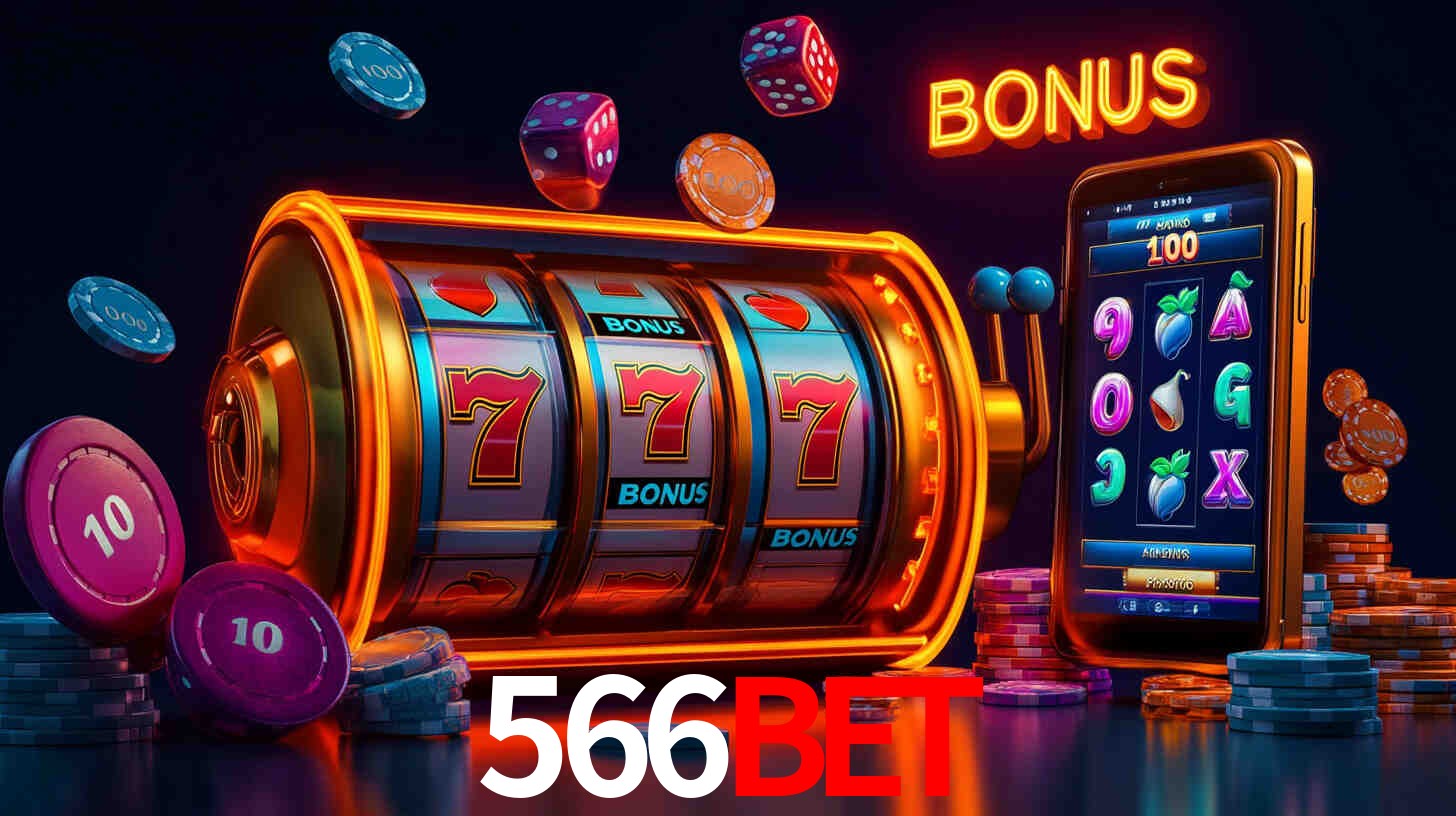 Descubra o Programa VIP da 566BET: Vantagens Exclusivas para Jogadores