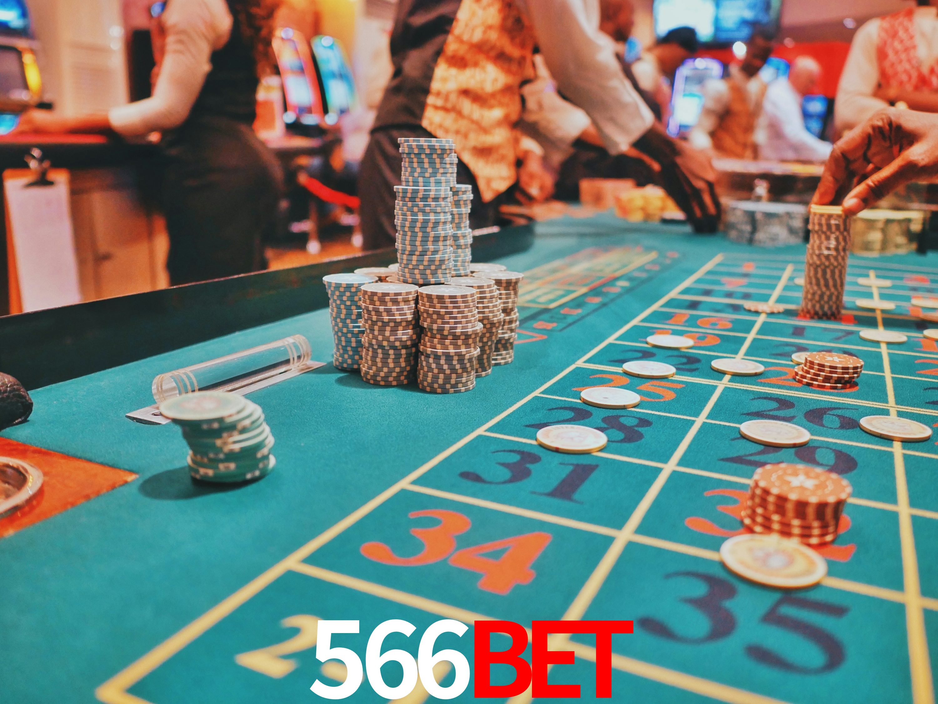 Basketball Betting 566BET
