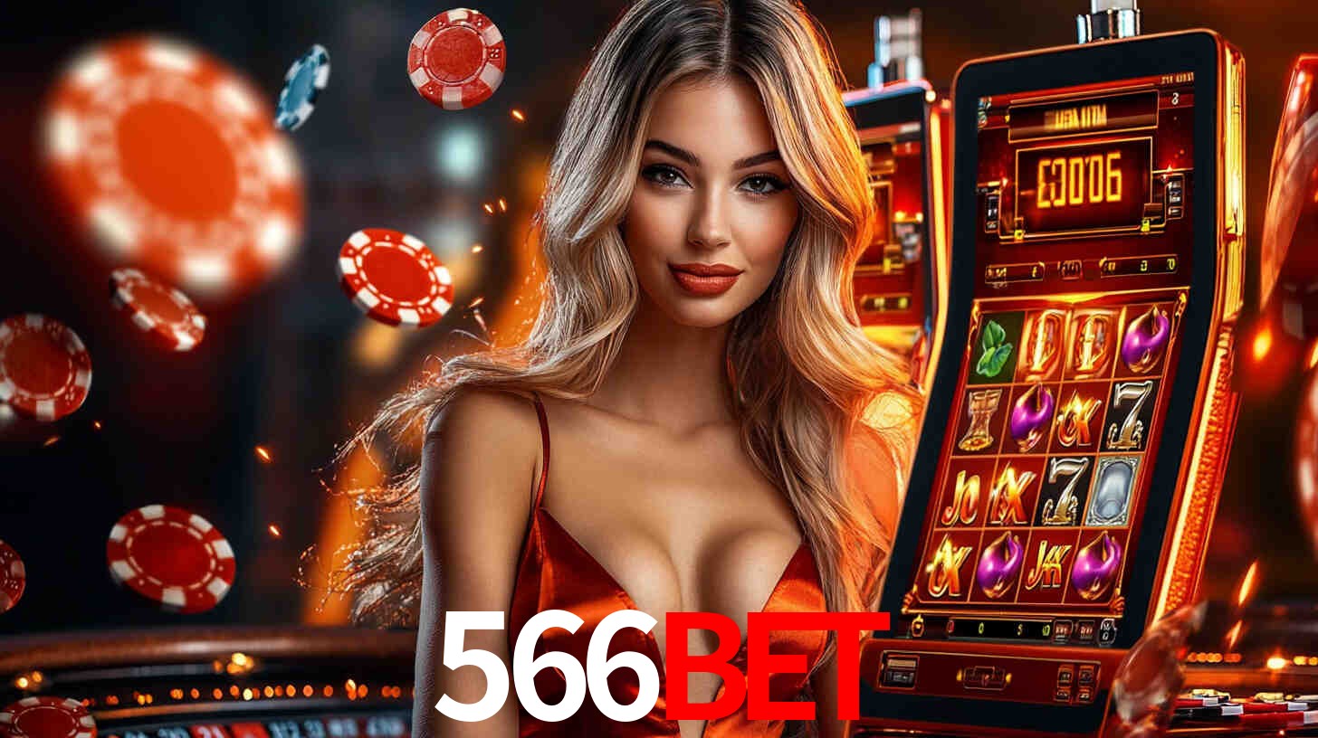 566BET,566BET.com