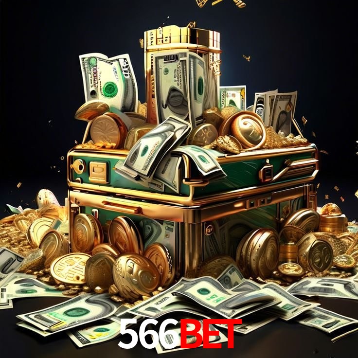 Experiência VIP 566BET