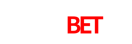 566BET